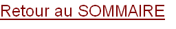 Retour au SOMMAIRE